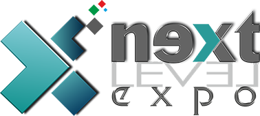 nle main logo